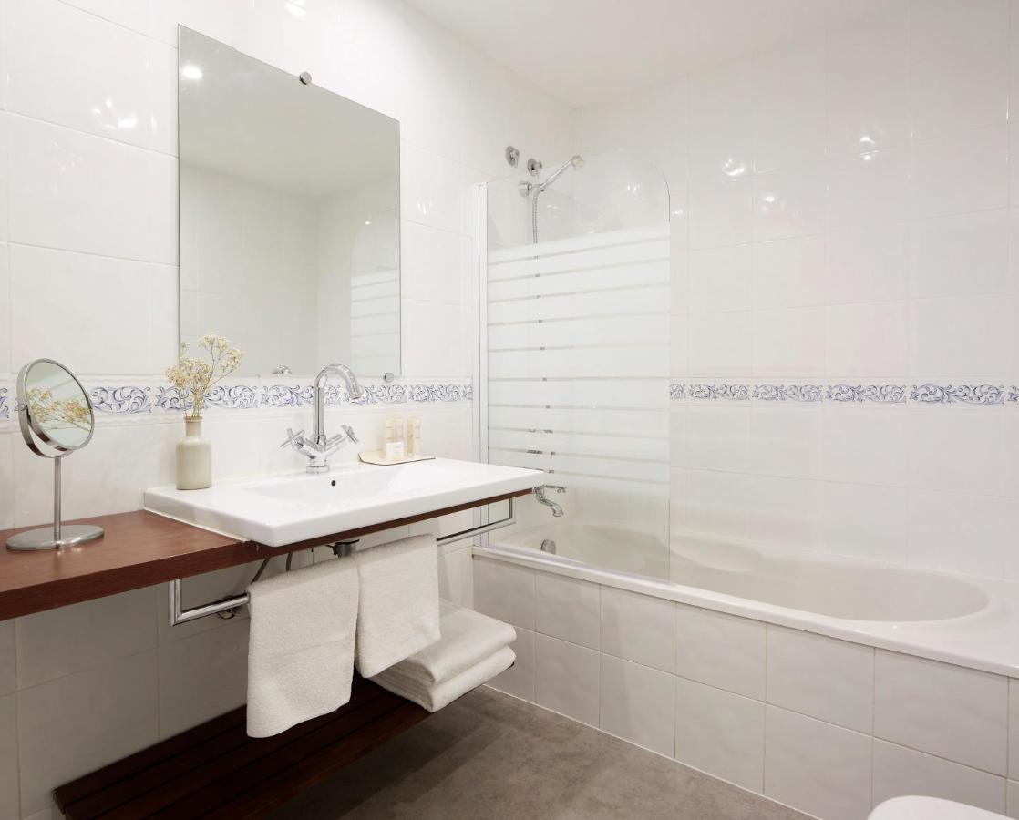 Comets By Feelfree Rentals Vielha Esterno foto